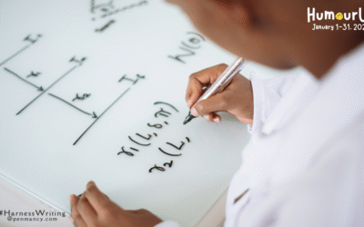 Mathematical Puzzles