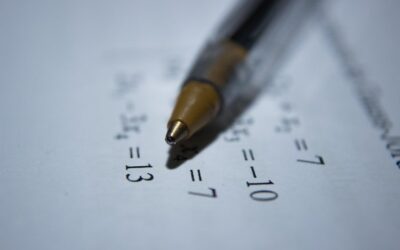 MYSTIFYING MATHEMATICS