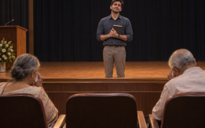 Release of The Second Book